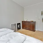 Grand - Lemon - Monte Cassino Apartman *