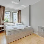 Apartment Grand - Lemon - Monte Cassino