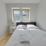 Apartment Grand - Lemon - Monte Cassino