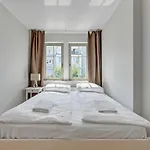 Grand - Lemon - Monte Cassino Apartman
