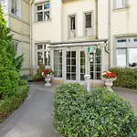 Apartman Grand - Lemon - Monte Cassino Sopot