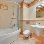 Apartman Grand - Lemon - Monte Cassino
