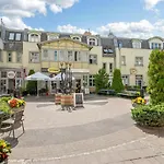 Apartment Grand - Lemon - Monte Cassino Sopot