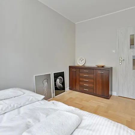 Grand - Lemon - Monte Cassino Apartment *