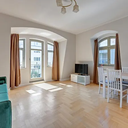 Grand - Lemon - Monte Cassino 소포트