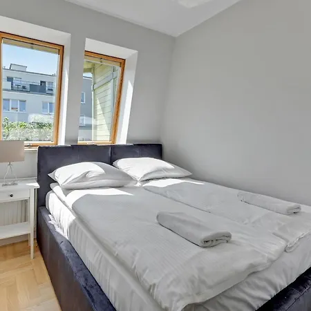 Grand - Lemon - Monte Cassino