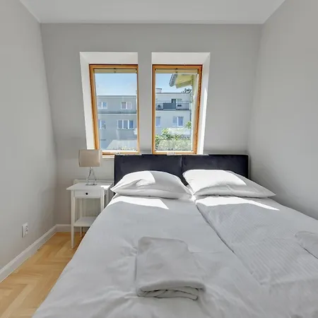 아파트 Grand - Lemon - Monte Cassino