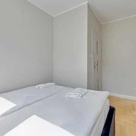 Grand - Lemon - Monte Cassino * 소포트