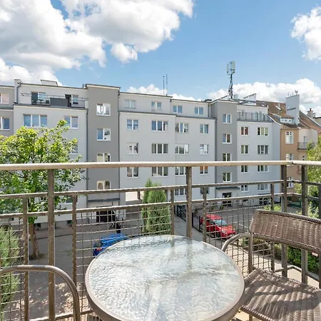 Grand - Lemon - Monte Cassino