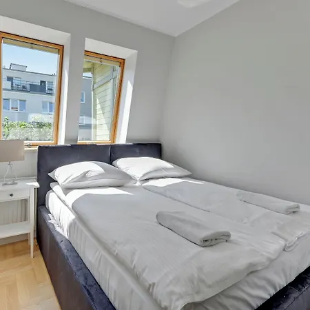 Apartment Grand - Lemon - Monte Cassino *