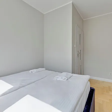 Grand - Lemon - Monte Cassino 아파트 *