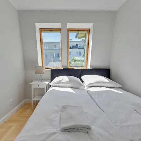 Lägenhet Grand - Lemon - Monte Cassino *