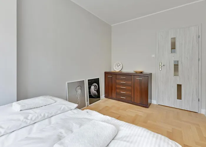 Grand - Lemon - Monte Cassino Apartment *