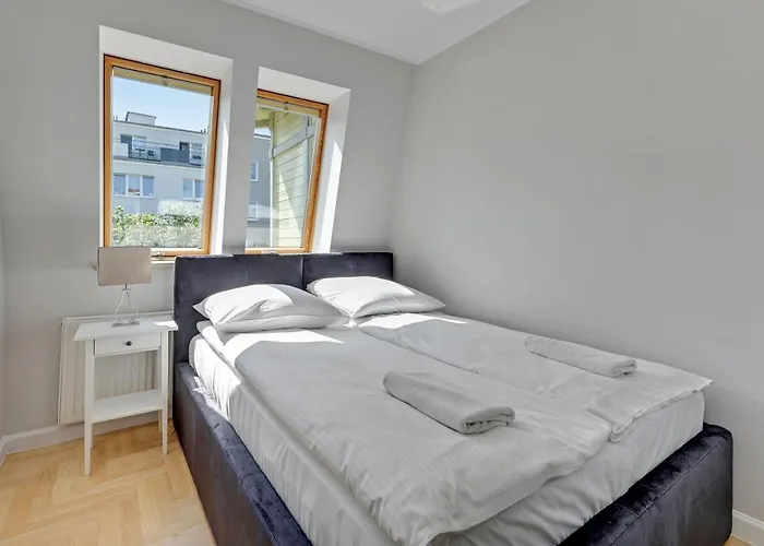 Grand - Lemon - Monte Cassino