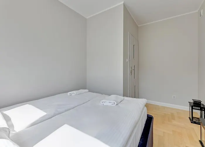 Grand - Lemon - Monte Cassino * Сопот