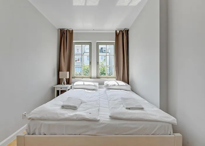 Grand - Lemon - Monte Cassino Апартаменты