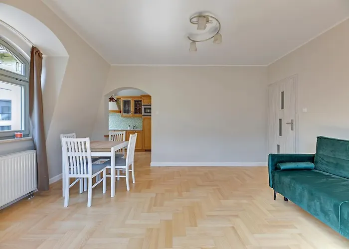 Grand - Lemon - Monte Cassino アパート *