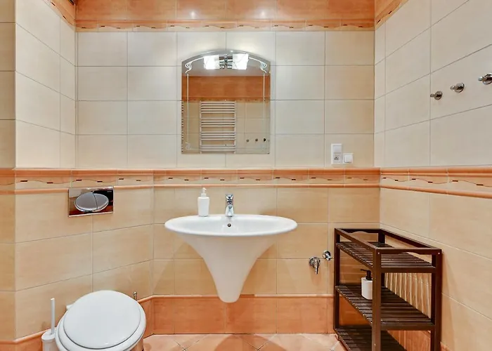 Grand - Lemon - Monte Cassino