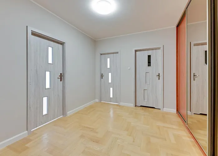 Grand - Lemon - Monte Cassino *