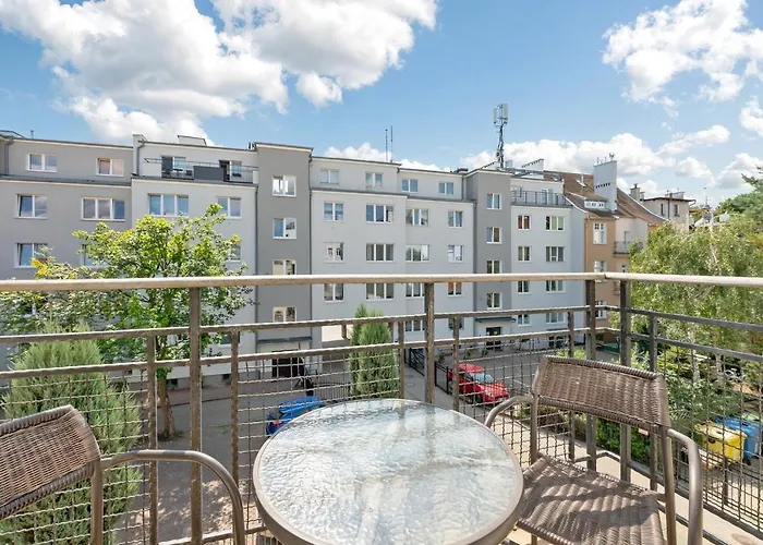 Grand - Lemon - Monte Cassino