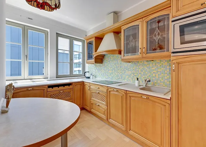 Grand - Lemon - Monte Cassino *