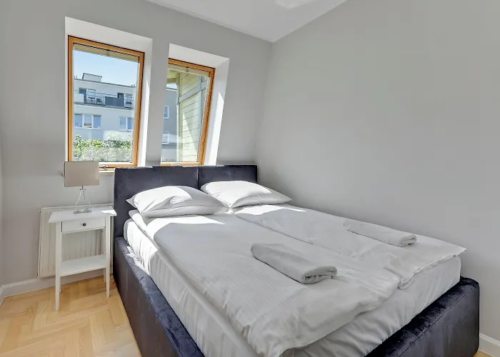 Apartment Grand - Lemon - Monte Cassino *