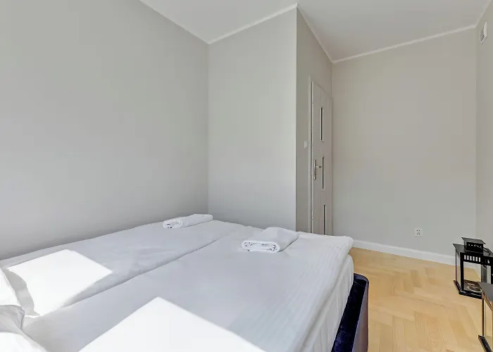 Grand - Lemon - Monte Cassino Апартаменты *