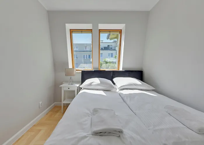 Apartment Grand - Lemon - Monte Cassino *