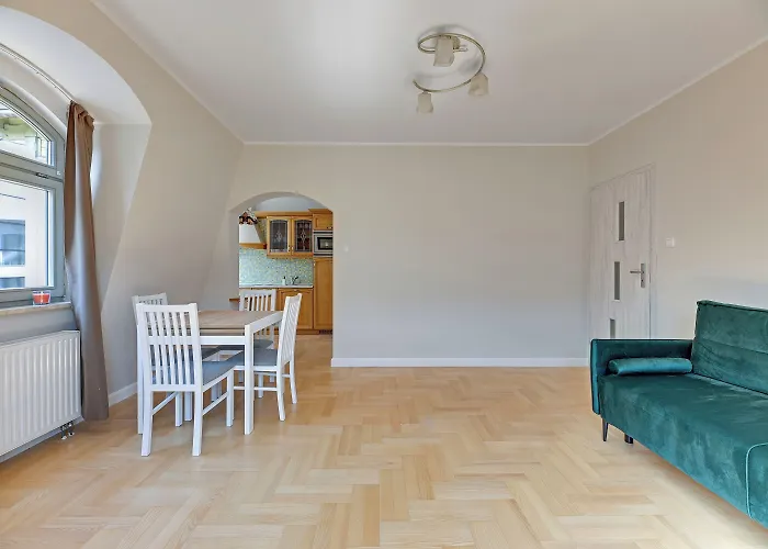 Grand - Lemon - Monte Cassino * Сопот